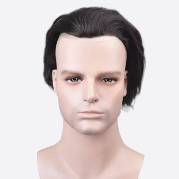 hair systems