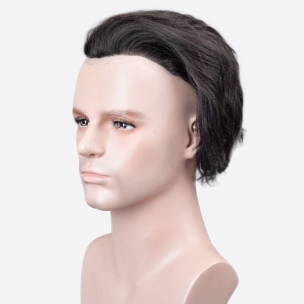 hair systems