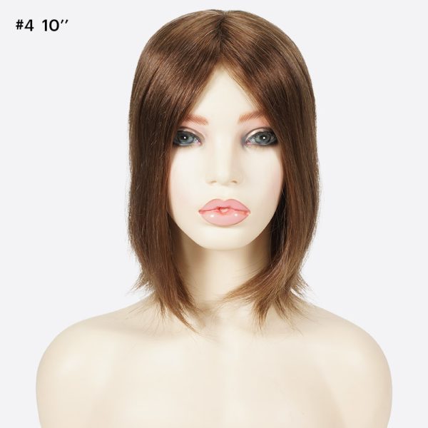 WTP010-11 C4L10