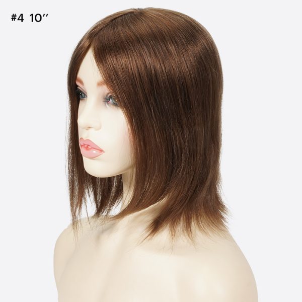 WTP010-12 C4L10