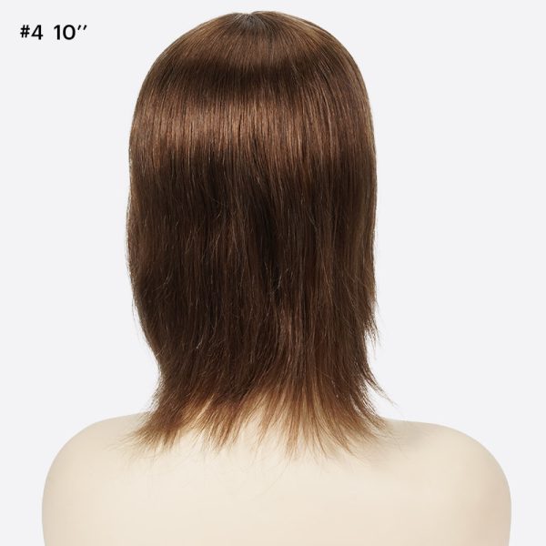 WTP010-13 C4L10