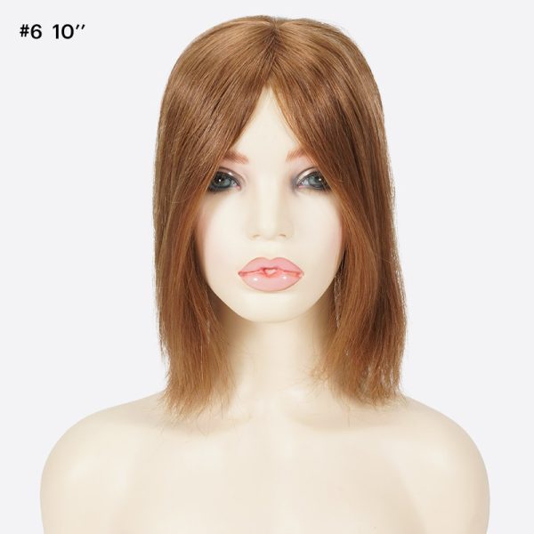 WTP010-14 C6L10