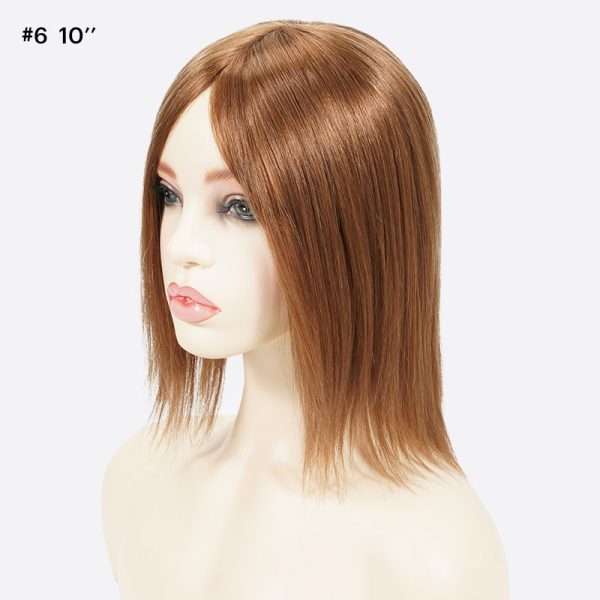 WTP010-15 C6L10