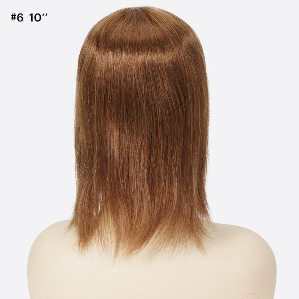 WTP010-16 C6L10