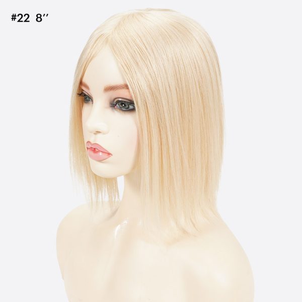 WTP010-18 C22L8