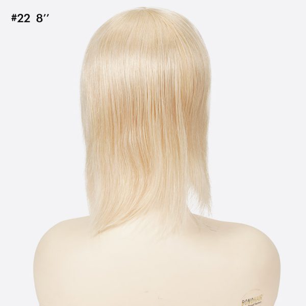 WTP010-19 C22L8