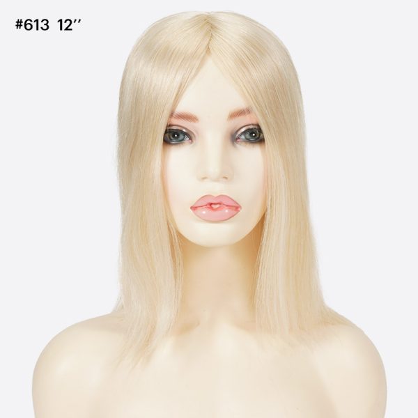 WTP010-20 C613L12