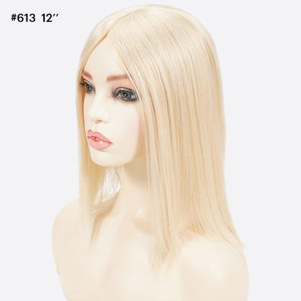 WTP010-21 C613L12