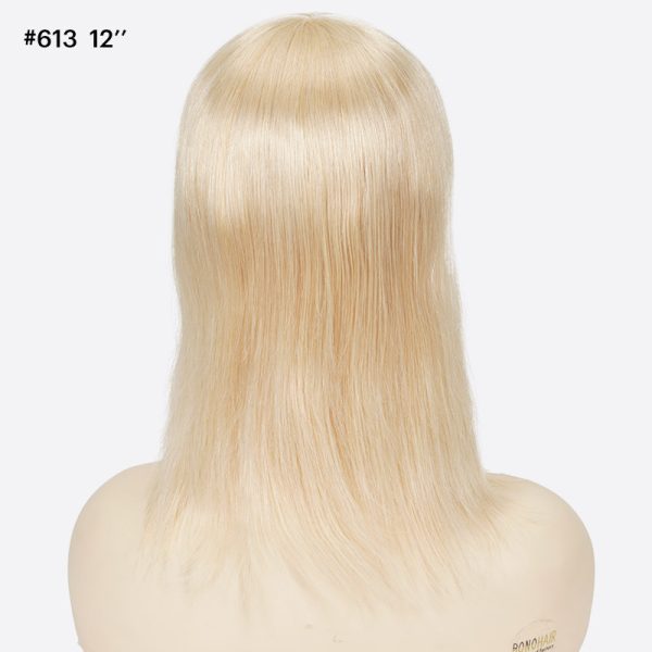 WTP010-22 C613L12