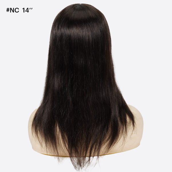 WTP010-25 CNCL14