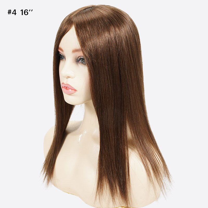 WTP010-8 C4L16