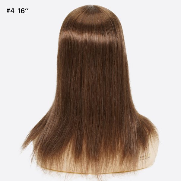 WTP010-9 C4L16