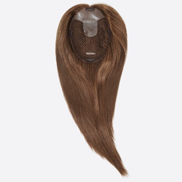 WTP010 Hair Integration Systems For Women From Hair Replacement System Suppliers2