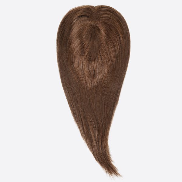 WTP010 Hair Integration Systems For Women From Hair Replacement System Suppliers3