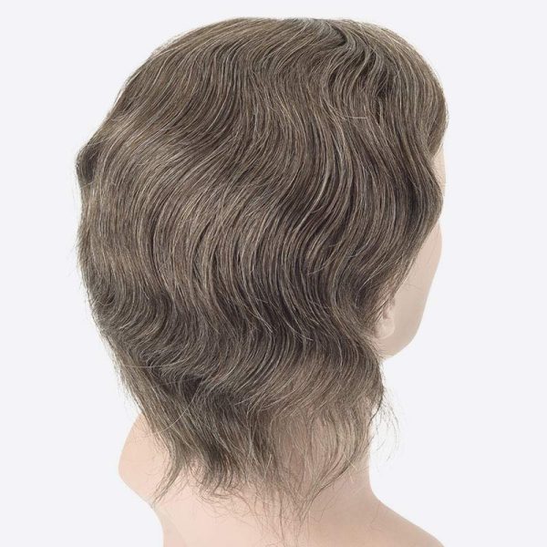 hair systems