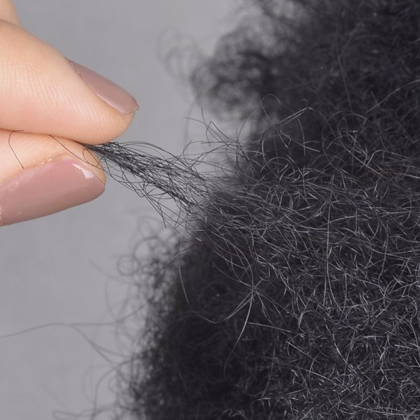 hair systems