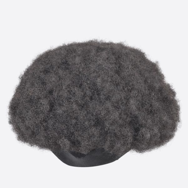 hair systems