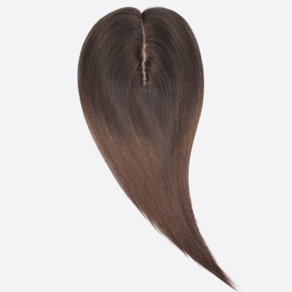 HAIR TOPPER