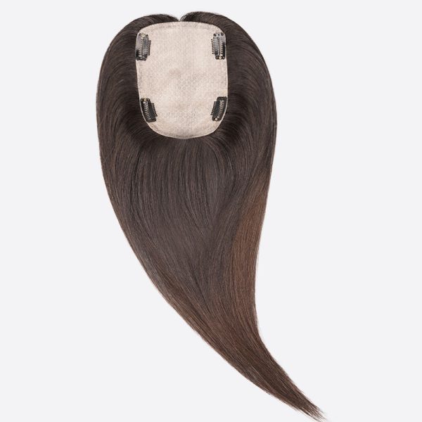 HAIR TOPPER