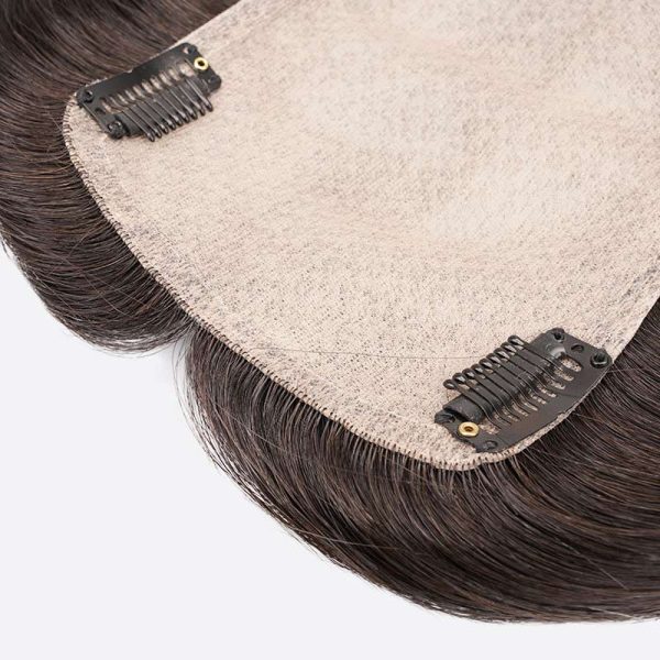 HAIR TOPPER
