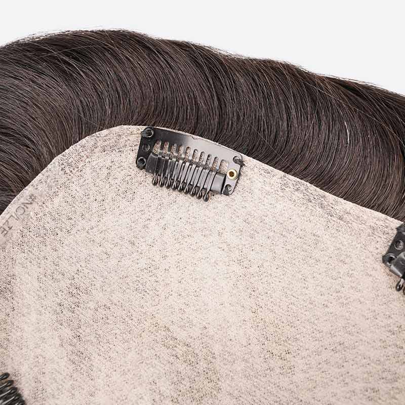HAIR TOPPER