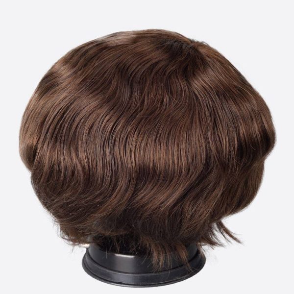 hair systems