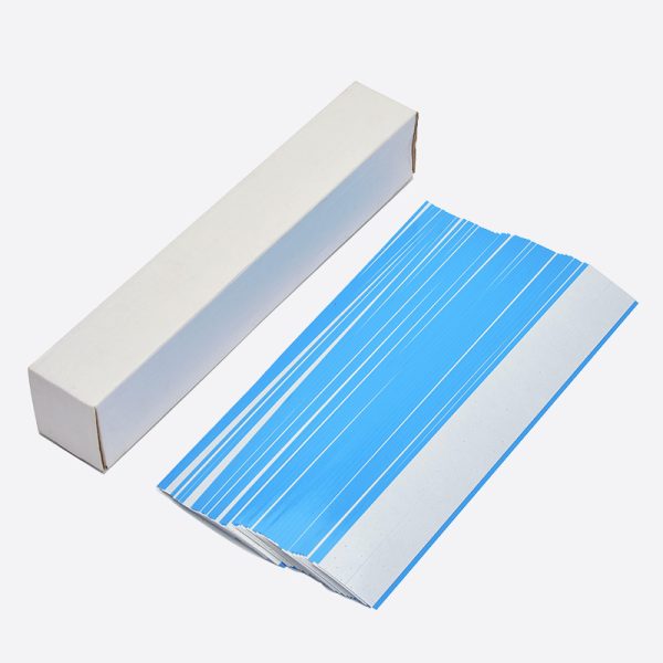 Extenda Bond Plus Hair System Tape