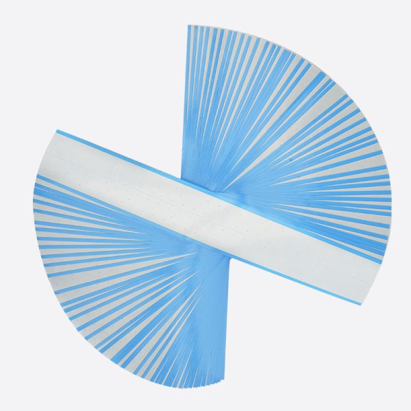 Extenda Bond Plus Hair System Tape