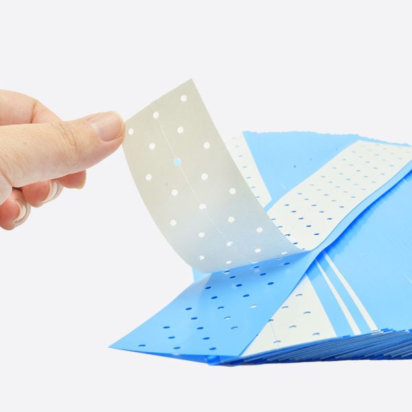 Extenda Bond Plus Hair System Tape