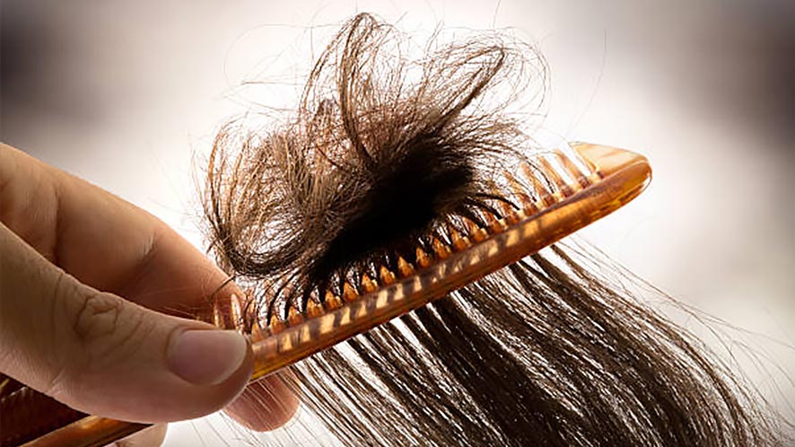 hair systems
