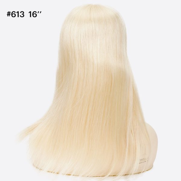 WTP006 Hairpieces for Thinning Hair from Silk Hair Topper Factory18