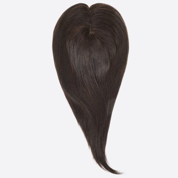 WTP006 Hairpieces for Thinning Hair from Silk Hair Topper Factory3
