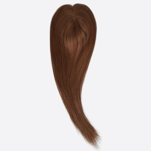 HAIR TOPPER