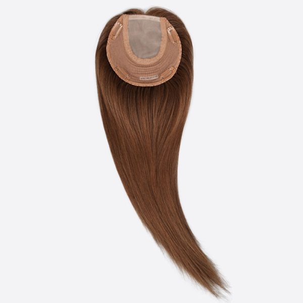 HAIR TOPPER