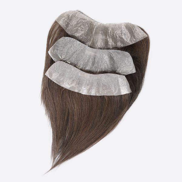 hair systems