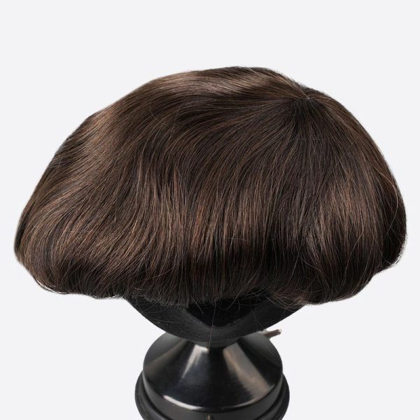 hair systems