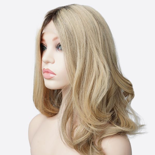 wig