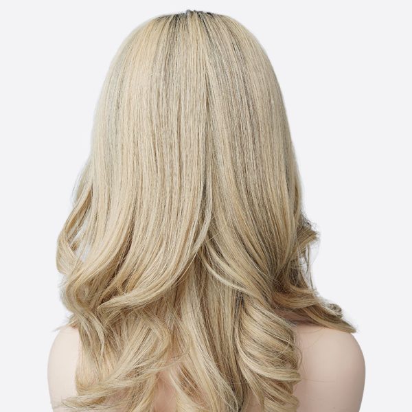 wig