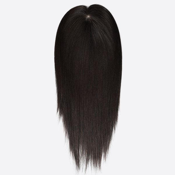 hair topper