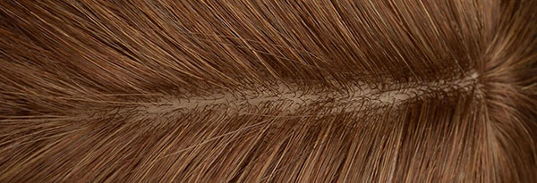 hair systems