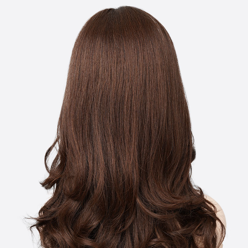 wig
