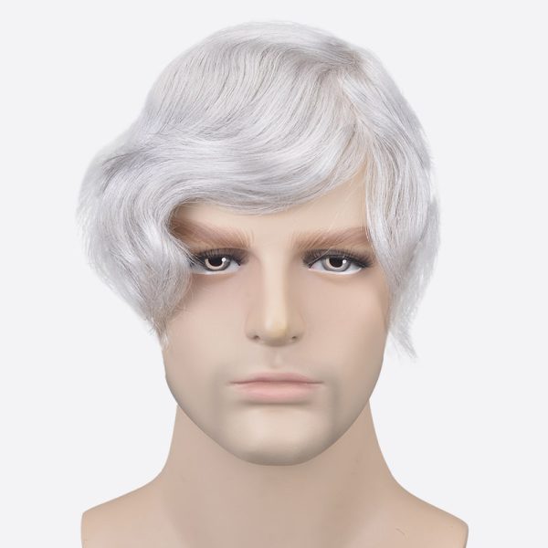hair systems
