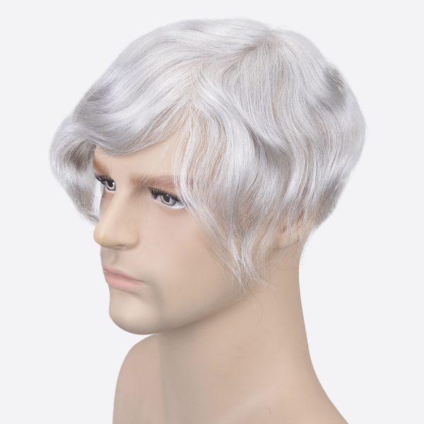 hair systems