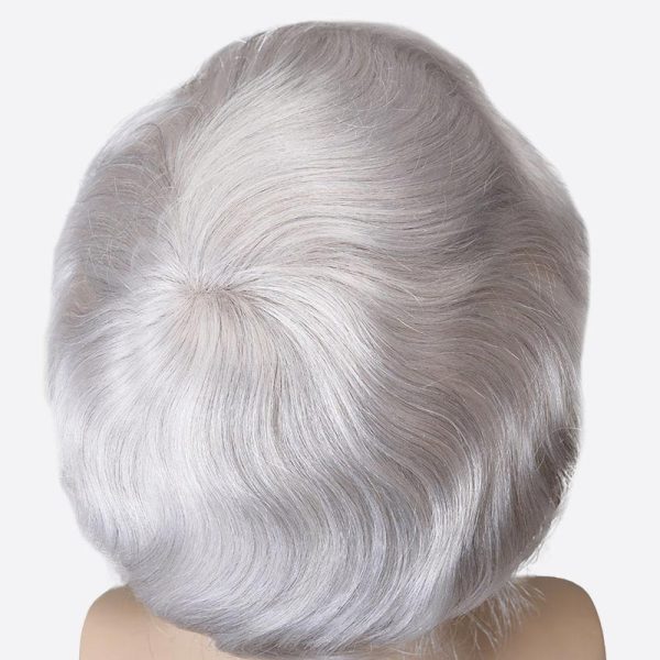 hair systems