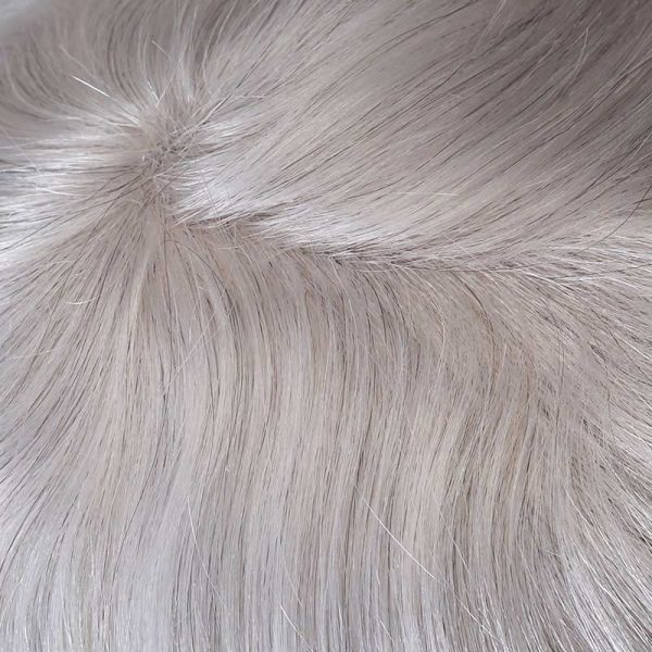 hair systems