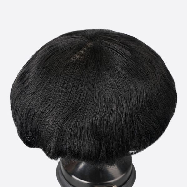 hair systems
