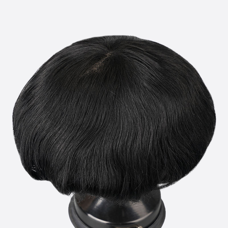 hair systems