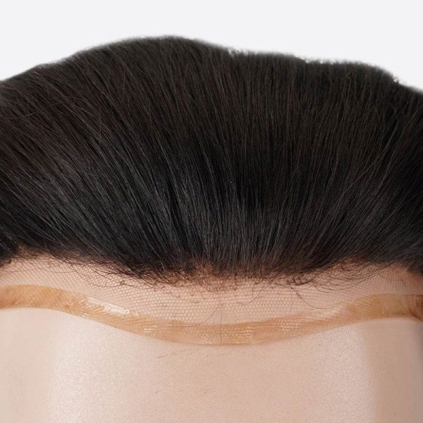 hair systems