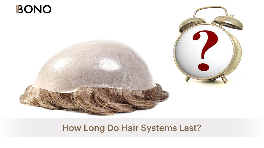 How Long Does a Toupee Last (2)