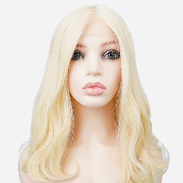 wig